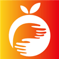 橘子倾听官方版下载_橘子倾听app下载 v3.8.9最新版