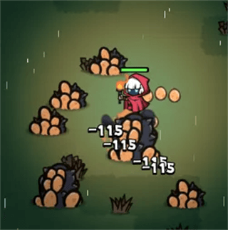 游戏攻略配图7