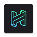 handmodel安卓版下载_handmodel绘画辅助手势工具下载 v2.0.1最新版