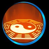 极无双正版手游截图10
