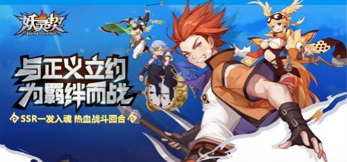 Gay里Gay气的明星兄贵——比翼鸟兄弟