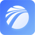 湖南高速通app官方下载_湖南高速通下载 v7.0.5安卓版