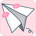 一纸倾城app