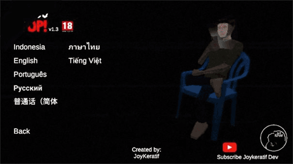 怎么玩配图2