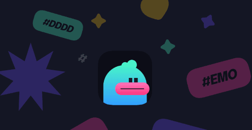 EMO派对app