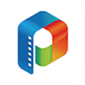 保利电影官方版下载_保利电影app下载 v8.4.0最新安卓版
