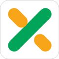 药械网app