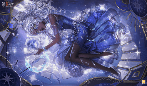 第五人格7