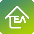 好茶仓app