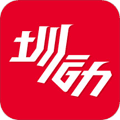 圳动app