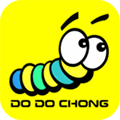 斗斗虫app