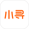 小寻app