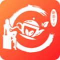 新茶直播app最新版