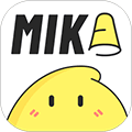 米卡铃声app