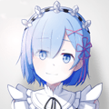 异世界动漫app官方版
