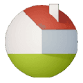 Live Home 3D