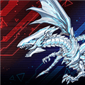 游戏王决斗大师中文版