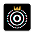 星泰动态壁纸app