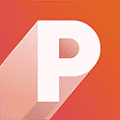 优品ppt官方免费下载_优品ppt模板网app下载 v6.0.6手机版