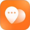 华为手表智能关怀app下载_智能关怀app官方正版下载 v2.1.15.302最新版