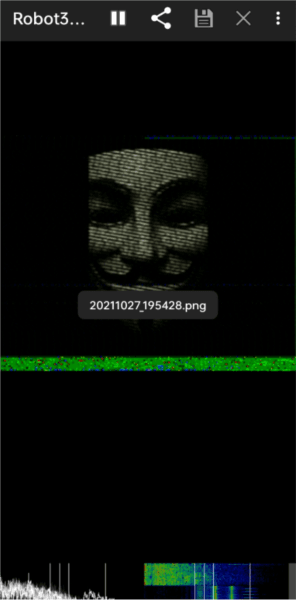 怎么用配图2