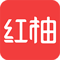 红柚APP