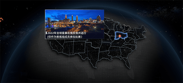 游戏攻略配图1