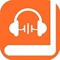 天天听书1.02版