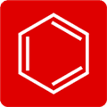 KingDraw最新版