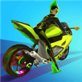 WildWheels手游下载_Wild Wheels下载 v1.1.23最新手机版