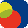 德宝办公app