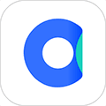 标签管家app官方下载_标签管家app安卓版下载 v2.0.0最新版
