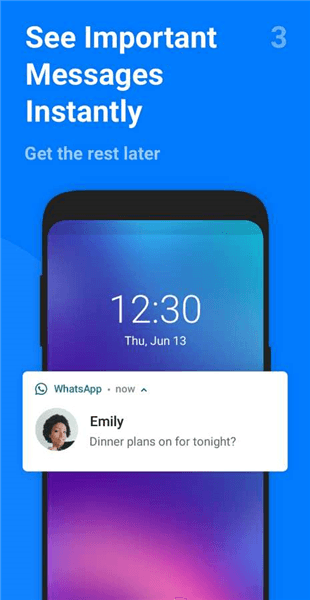 软件内容配图1