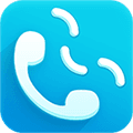 友趣通app