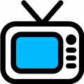 出云TVapp