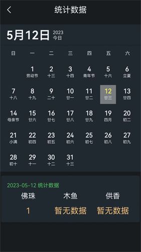 电子烧香使用方法
