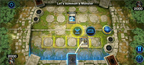 游戏王MasterDuel图片9