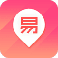 来店易app