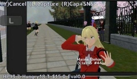 新手教程配图2