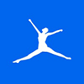 MyFitnessPal华为下载_MyFitnessPal华为版下载 v26.20.0中文安卓版