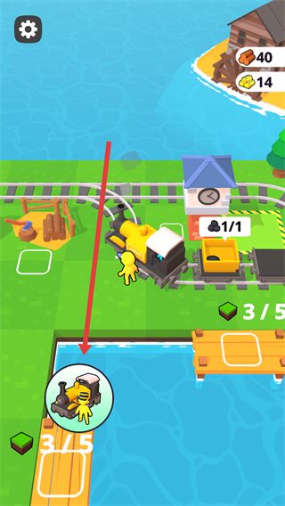 游戏技巧配图3