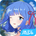 迸次元app