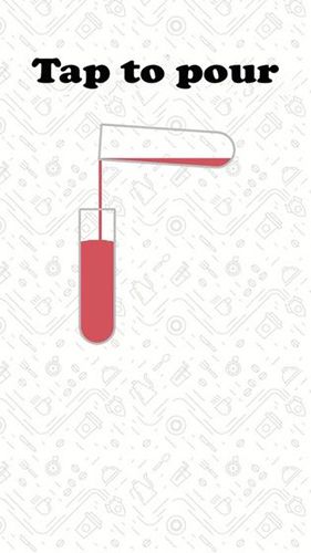 水排序拼图下载