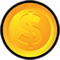 Glu金币修改器APP