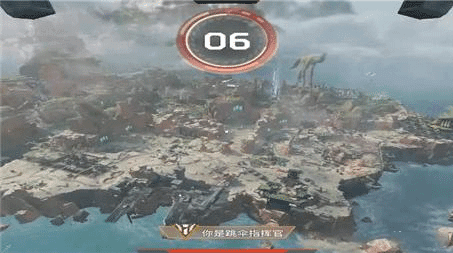 后骑兵怎么玩配图2