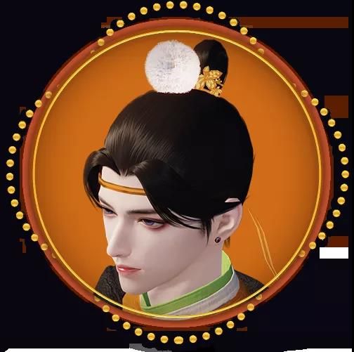 糖丝缕缕绘筑甜梦,天刀手游全新糖画主题时装心王·画作龙上线! 糖丝缕缕绘筑甜梦,天刀手游全新糖画主题时装心王·画作龙上线!