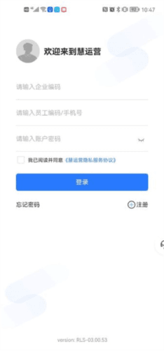 新手教程配图1