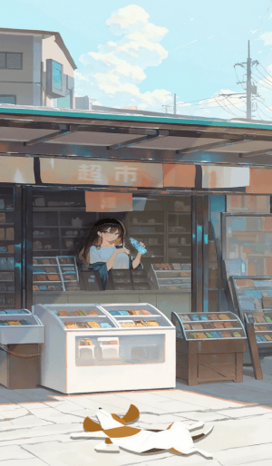 游戏特色配图1