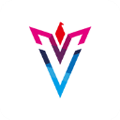 鹰和鹰app