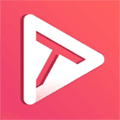 团子相机app